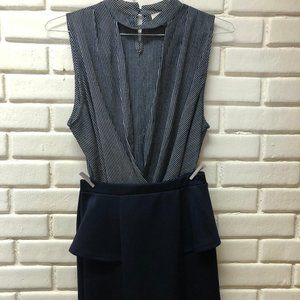 $10 Outfit